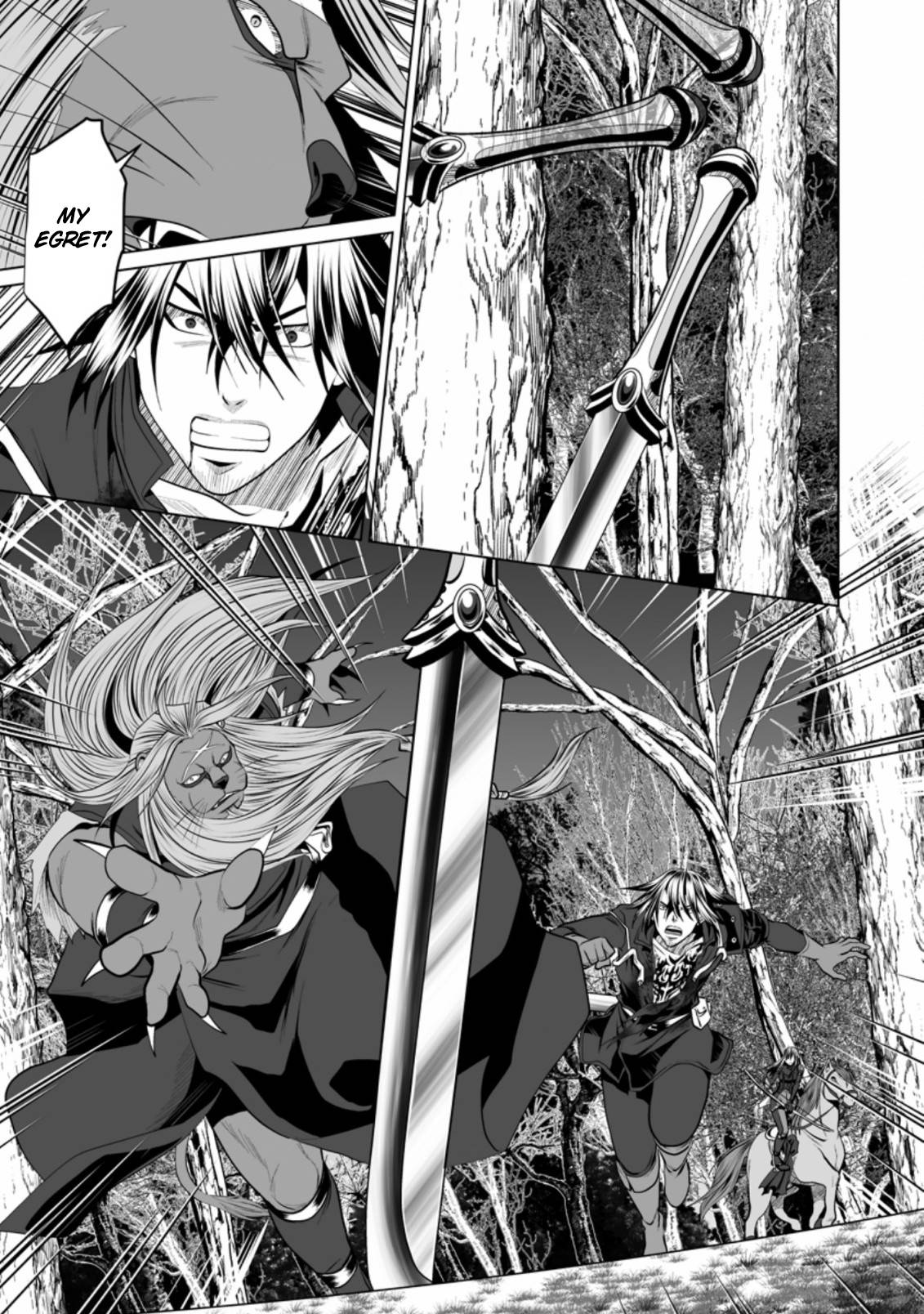 Page 16 of Chapter 16