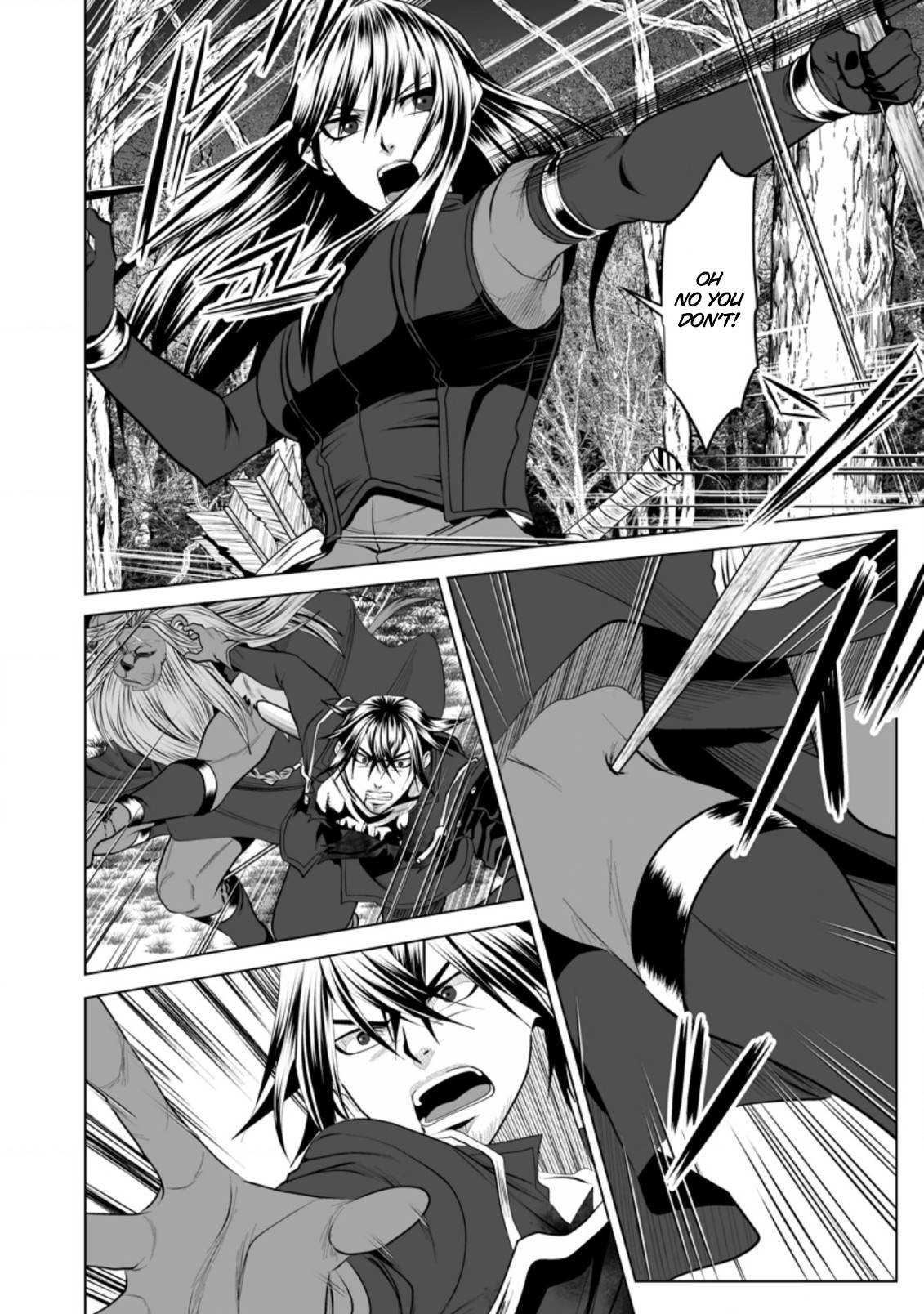 Page 17 of Chapter 16