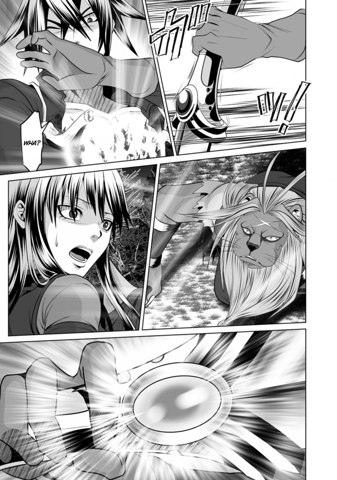 Page 18 of Chapter 16