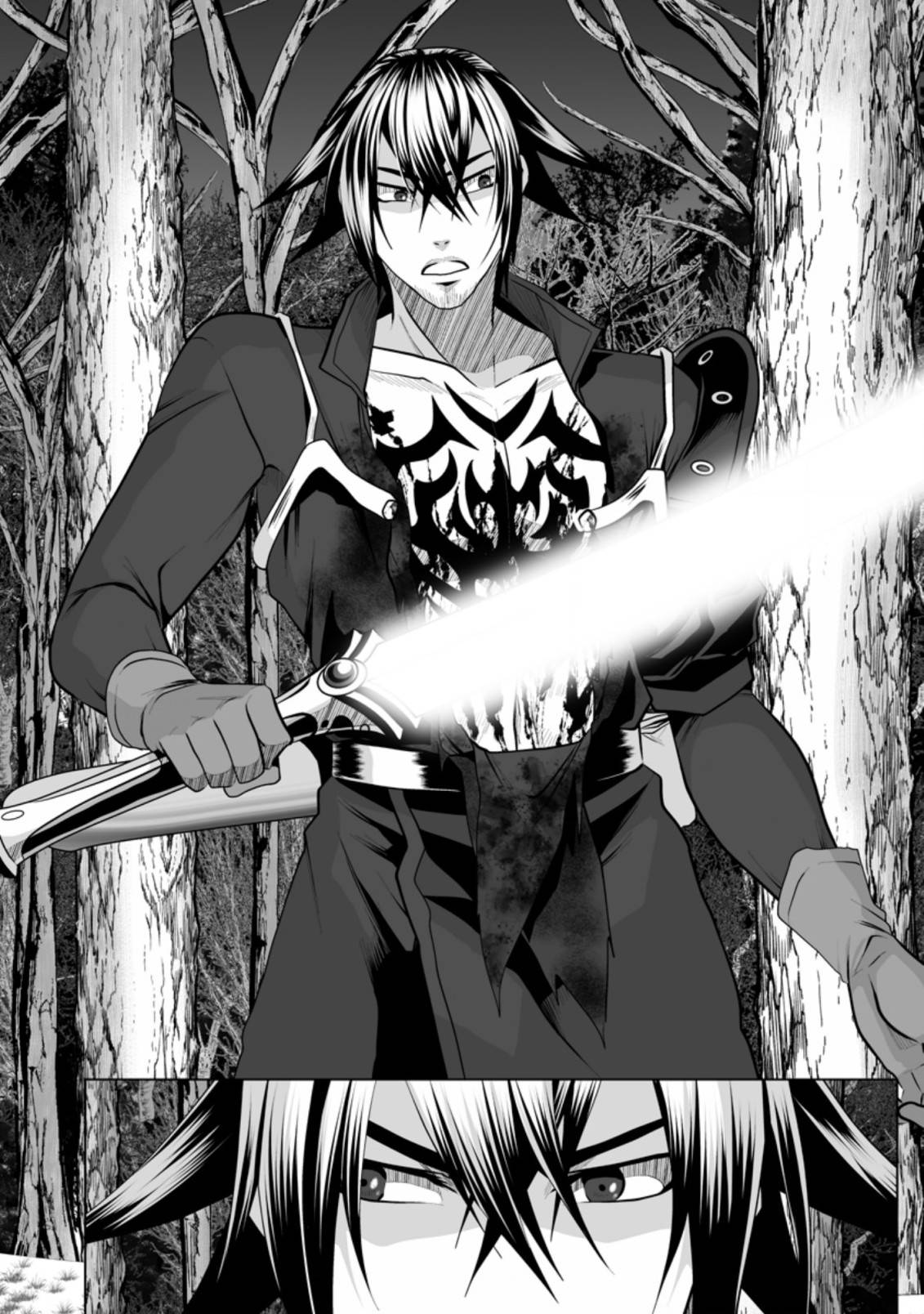 Page 19 of Chapter 16
