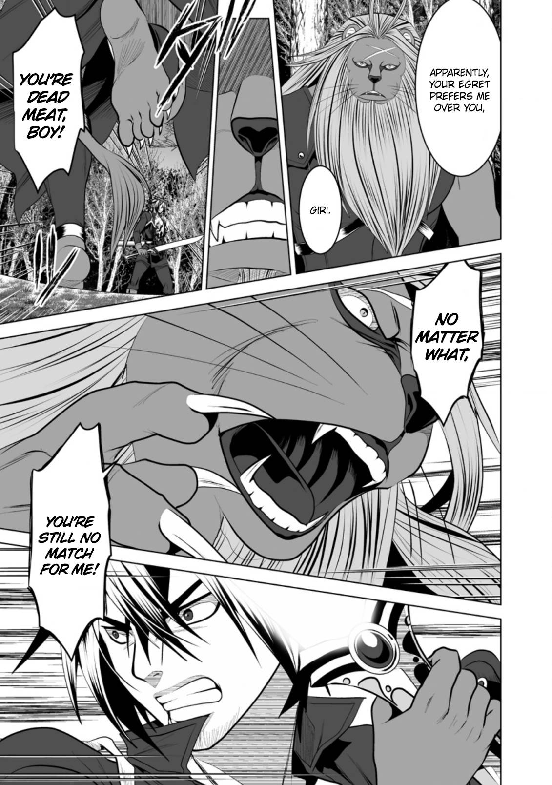Page 20 of Chapter 16