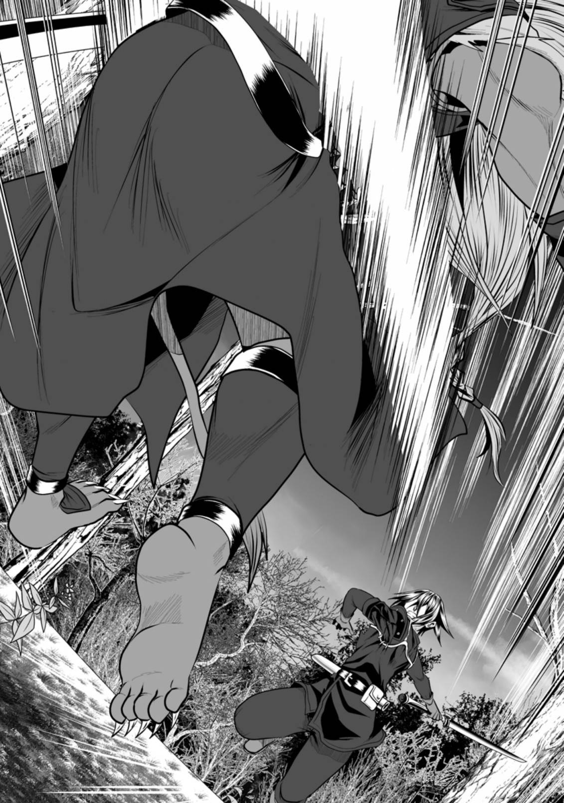 Page 21 of Chapter 16