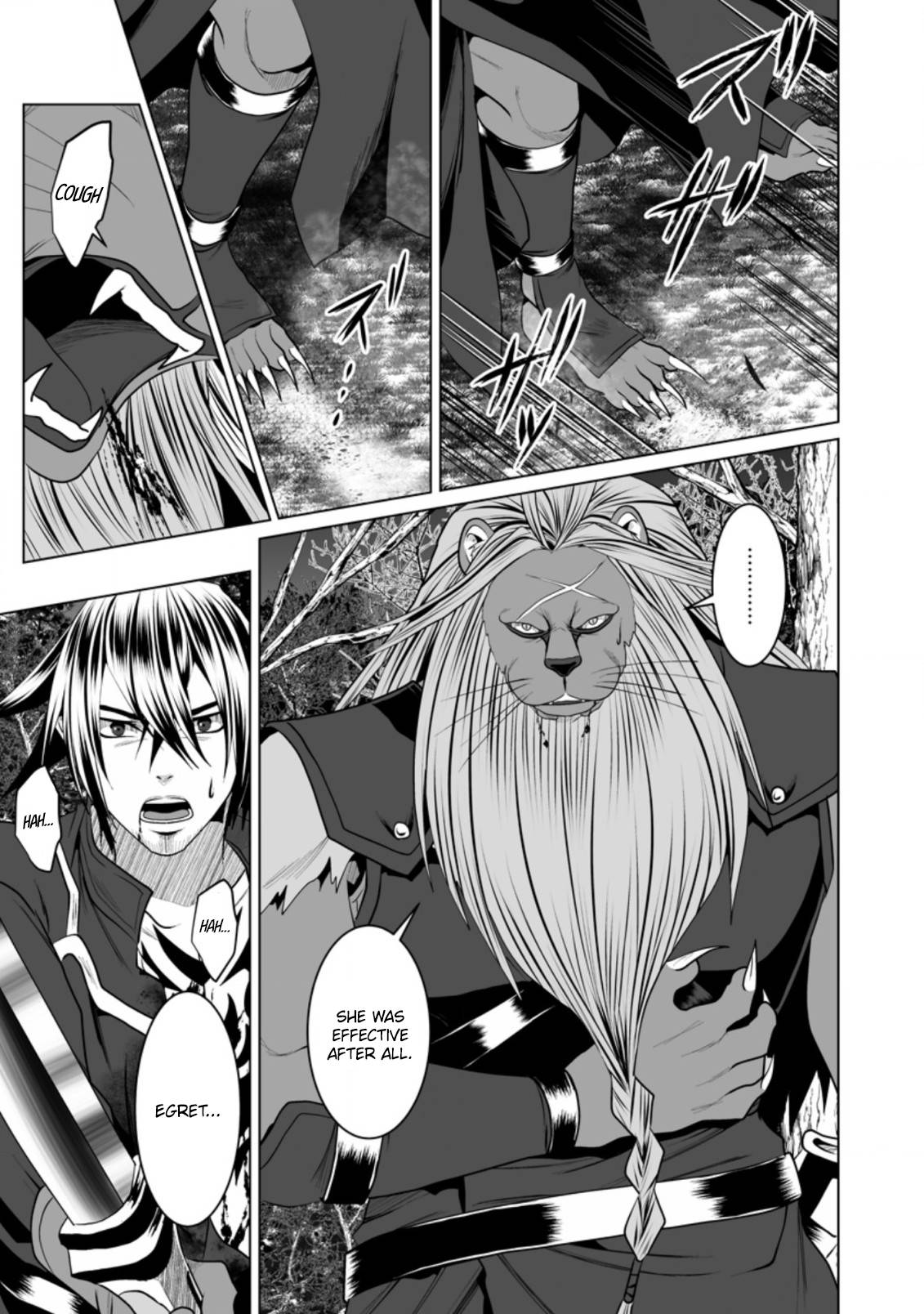Page 22 of Chapter 16