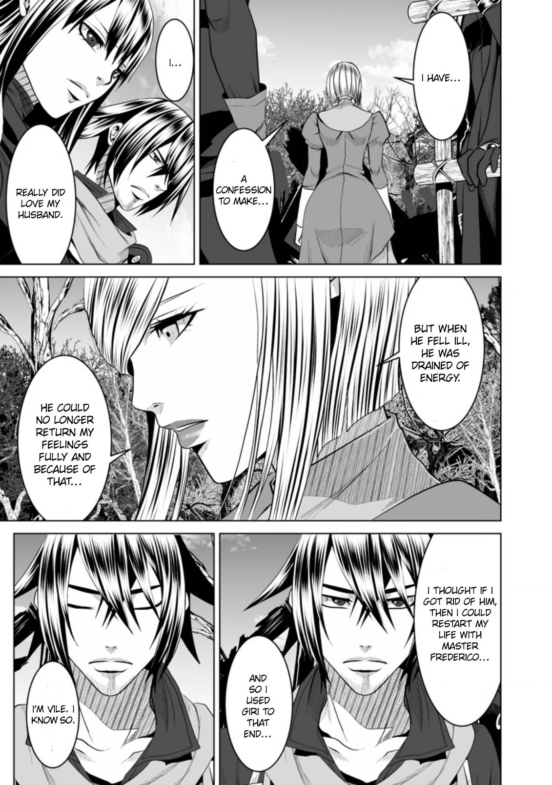 Page 26 of Chapter 16