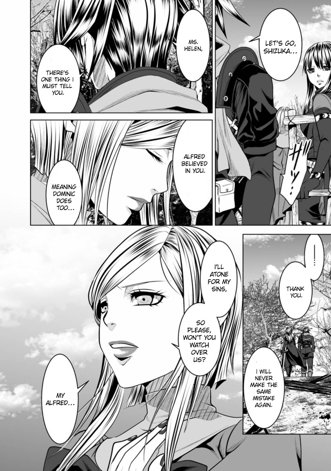 Page 27 of Chapter 16