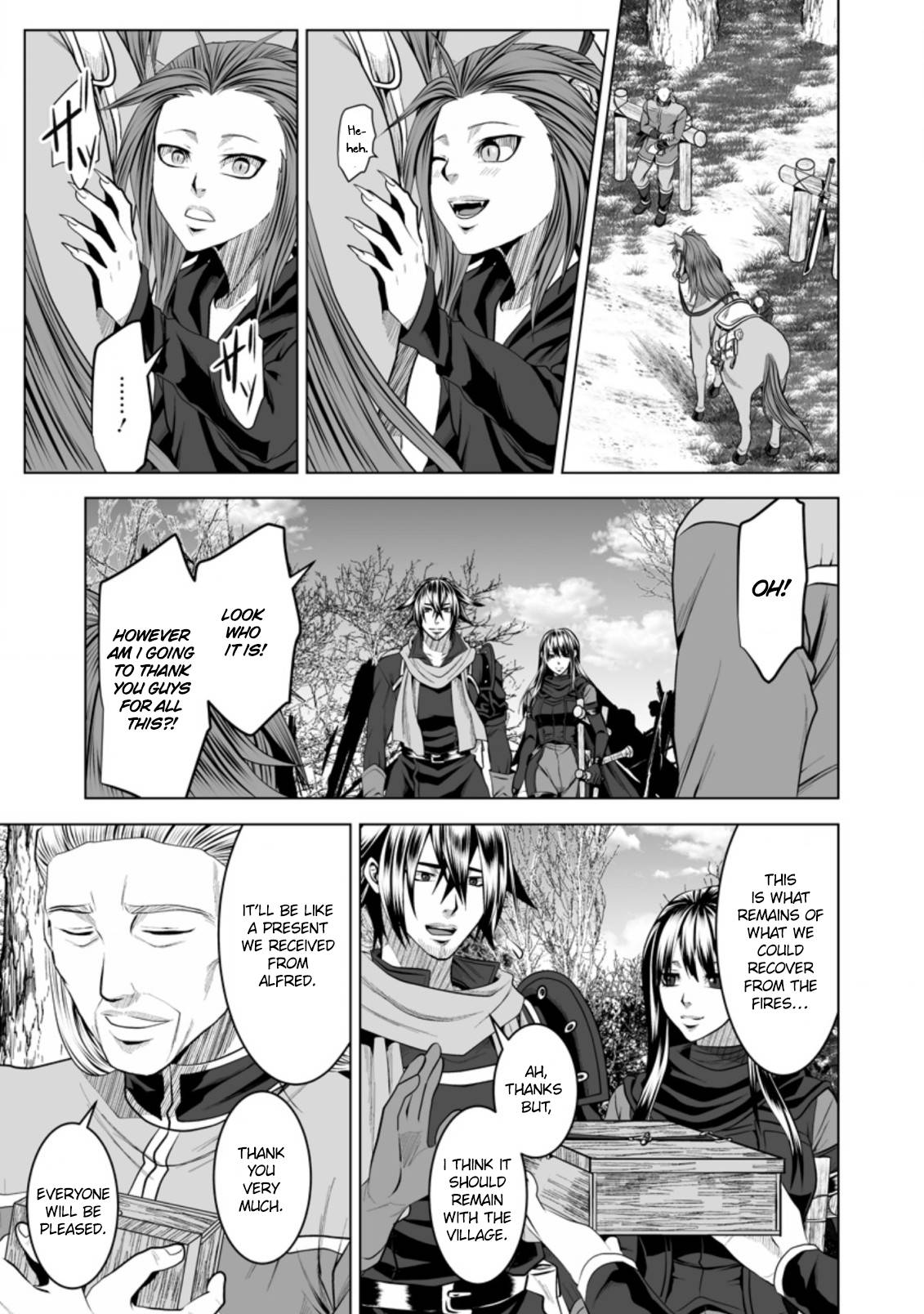 Page 28 of Chapter 16