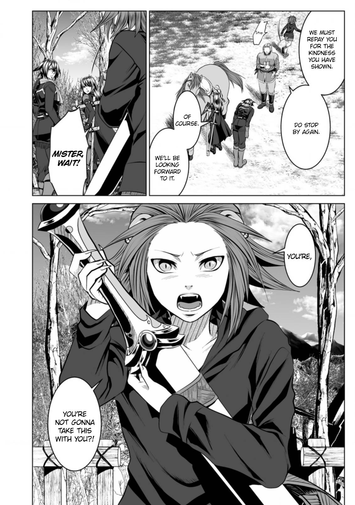 Page 29 of Chapter 16