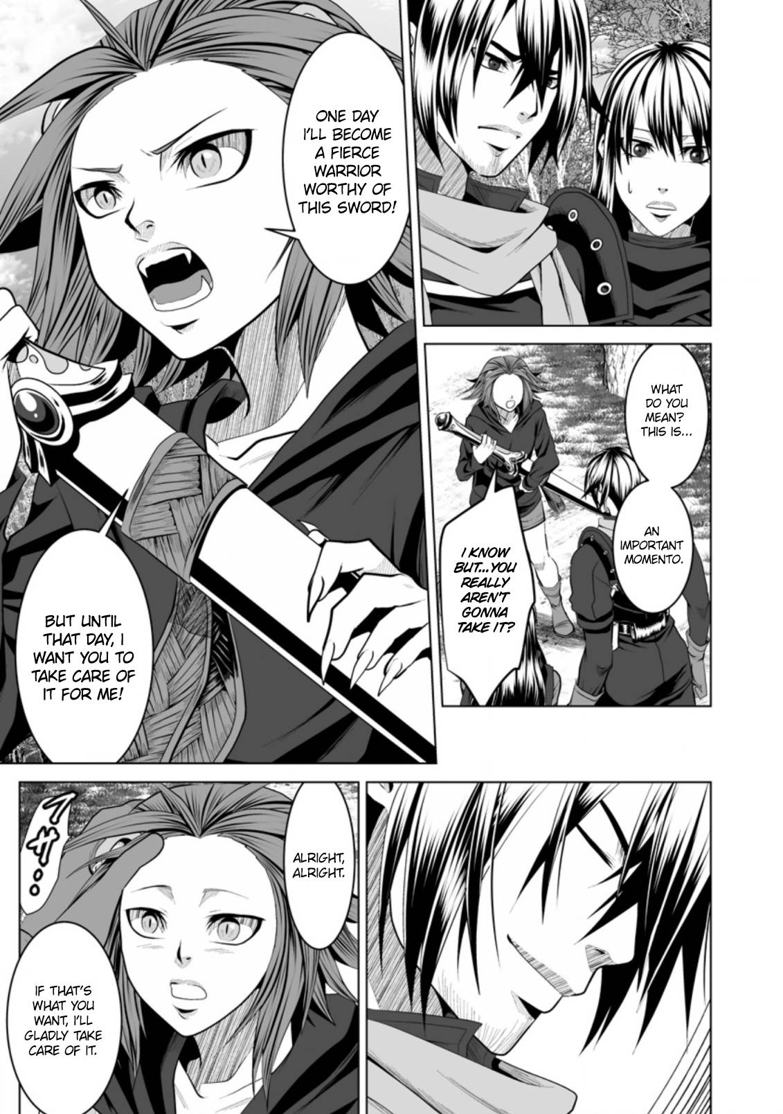 Page 30 of Chapter 16