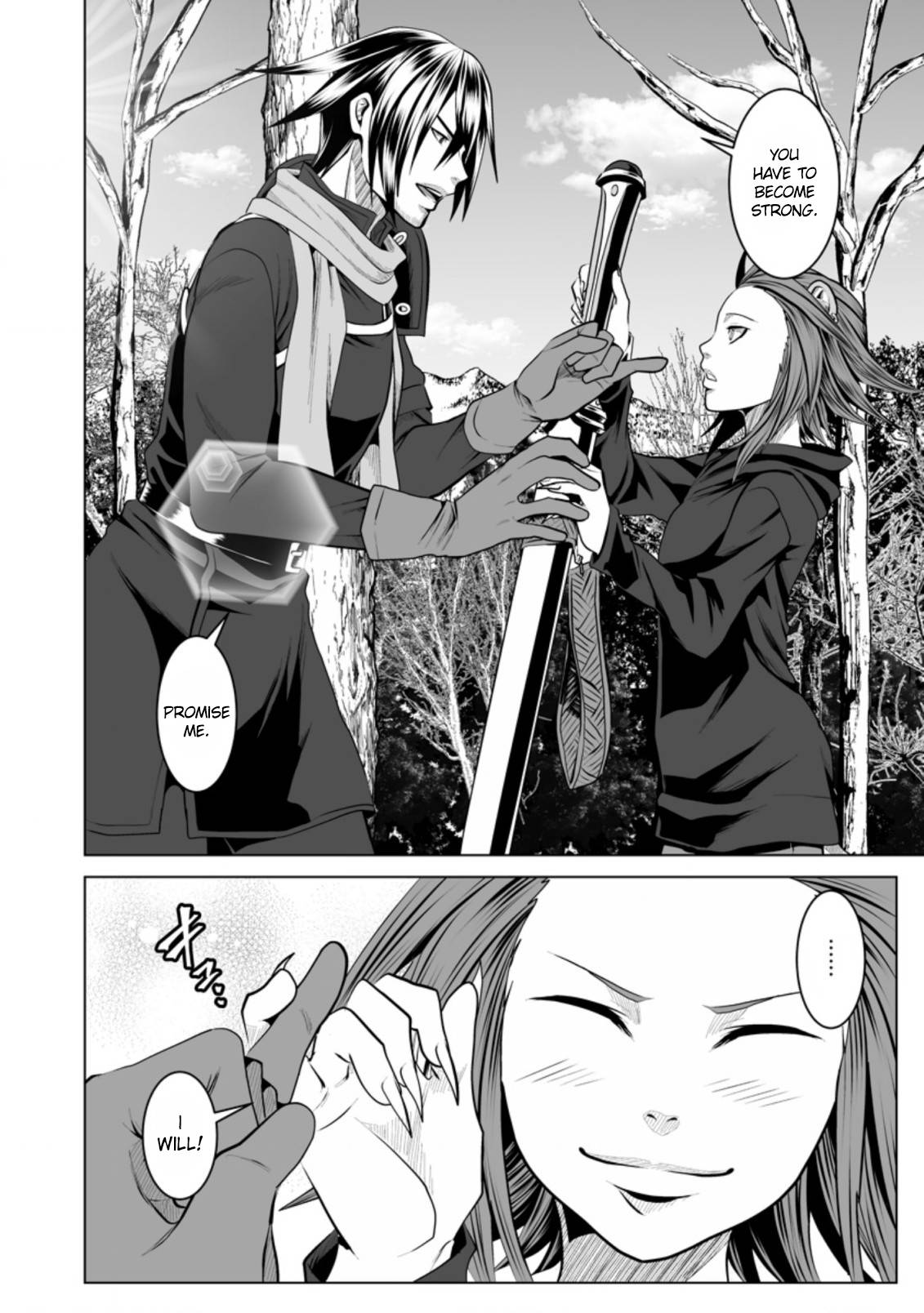 Page 31 of Chapter 16