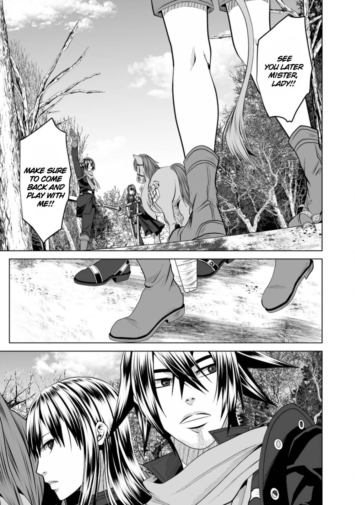Page 32 of Chapter 16
