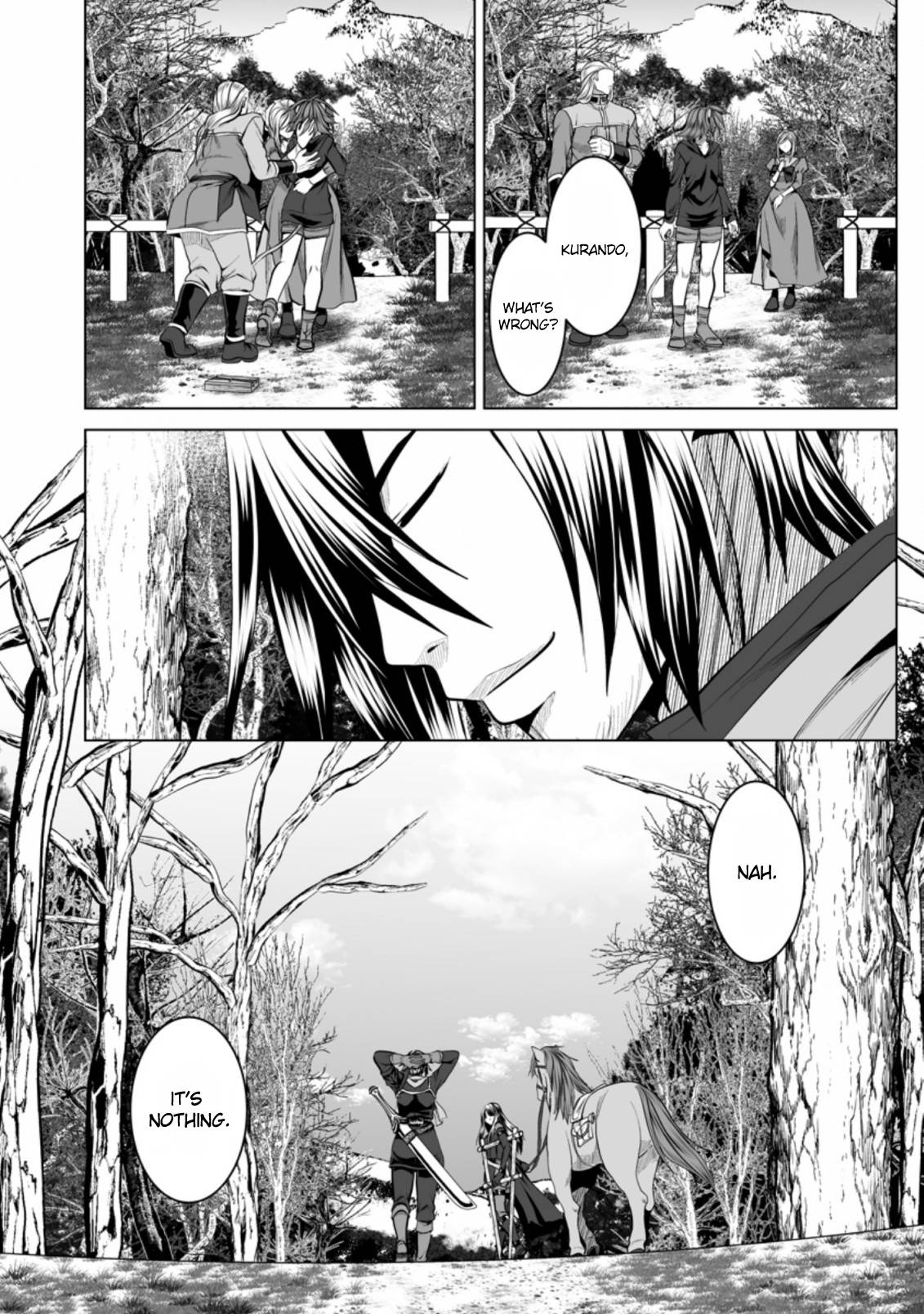Page 33 of Chapter 16