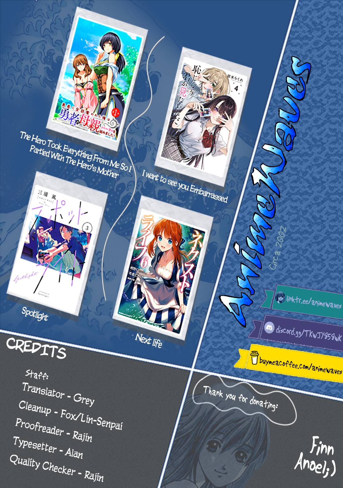 Page 35 of Chapter 16