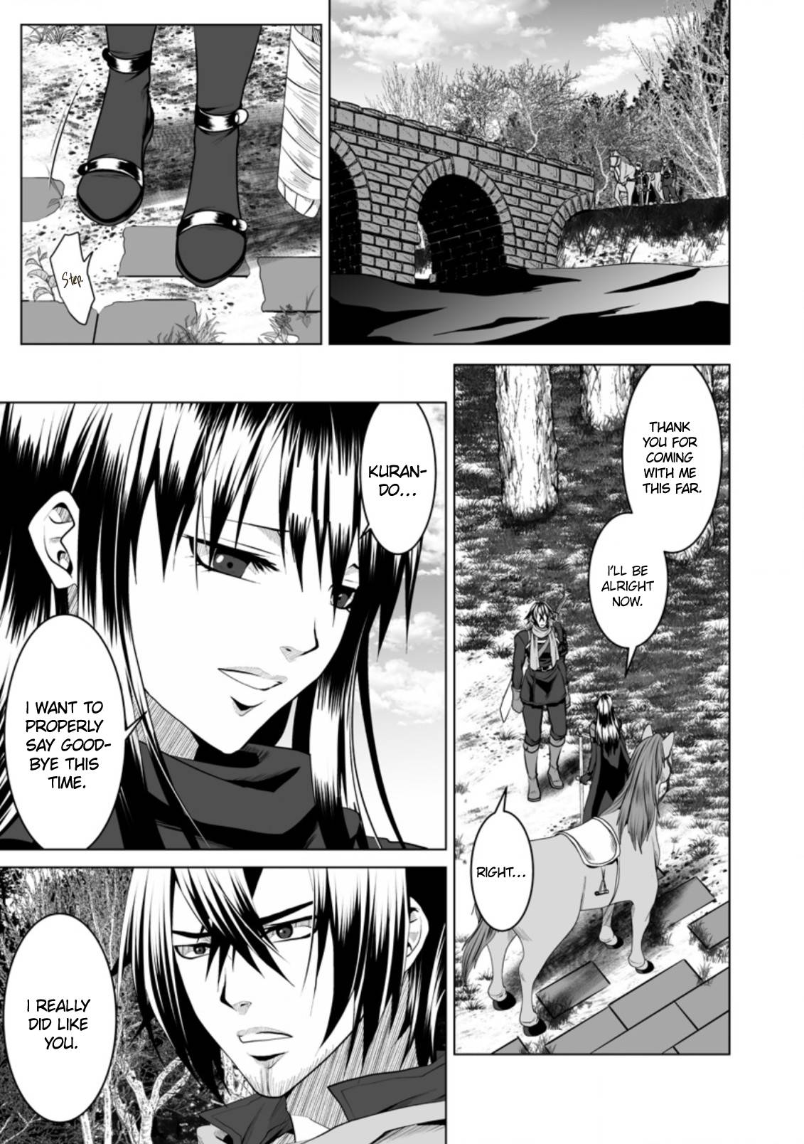 Page 2 of Chapter 17