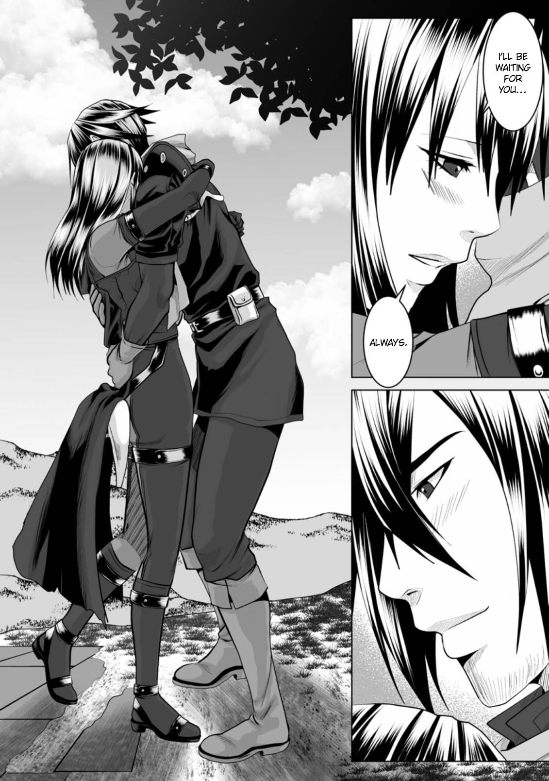 Page 5 of Chapter 17