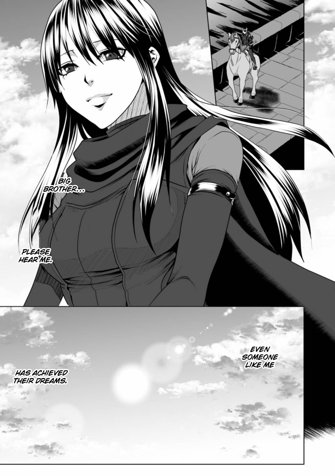 Page 6 of Chapter 17