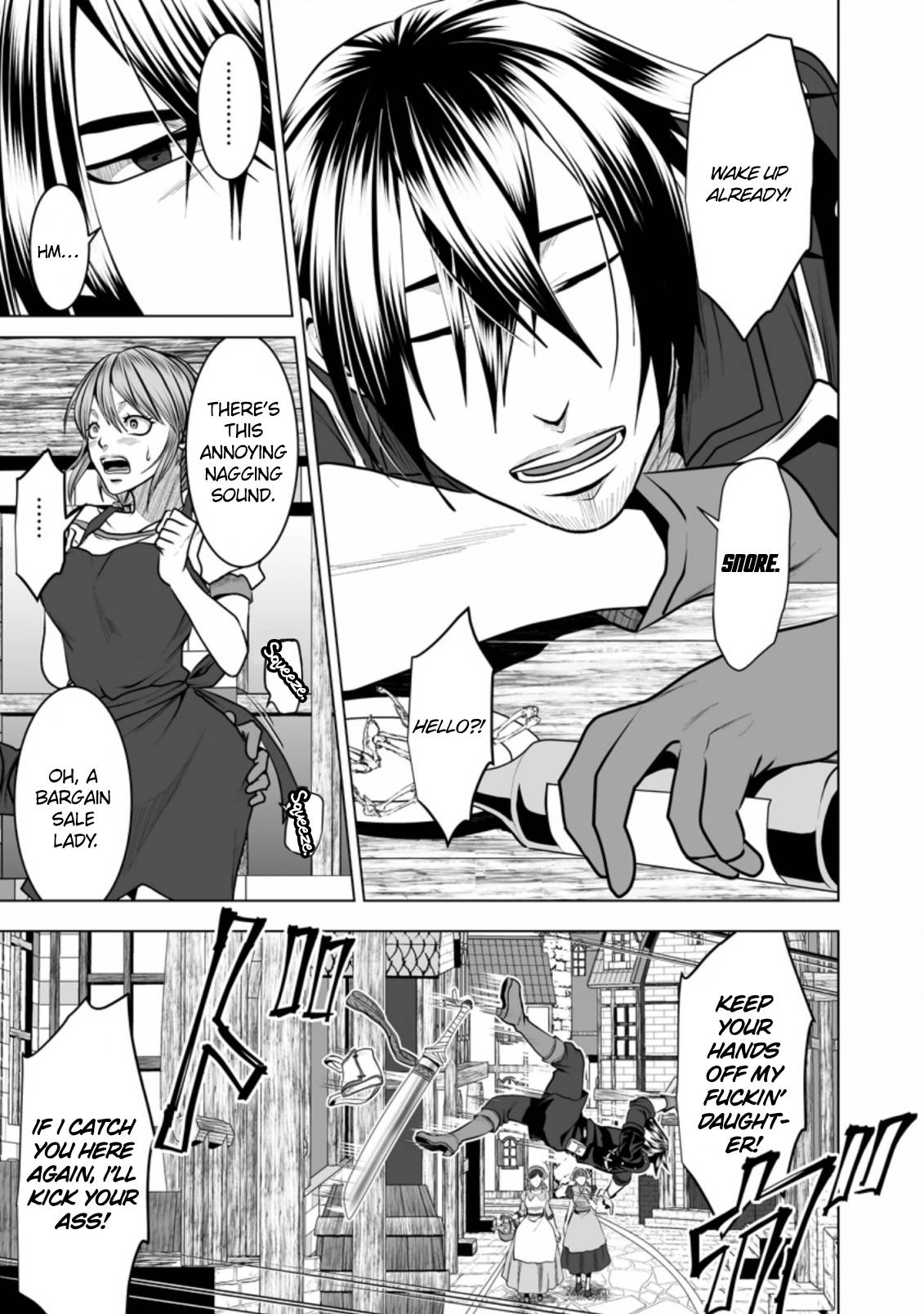 Page 8 of Chapter 17