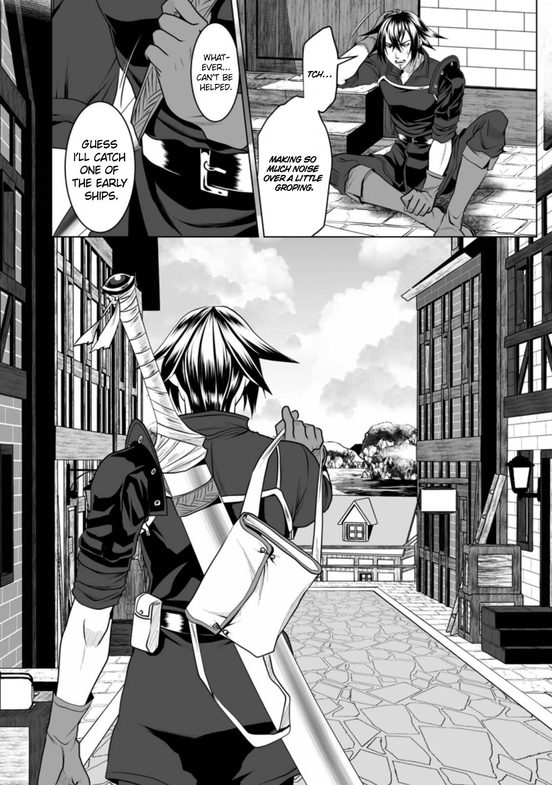 Page 9 of Chapter 17