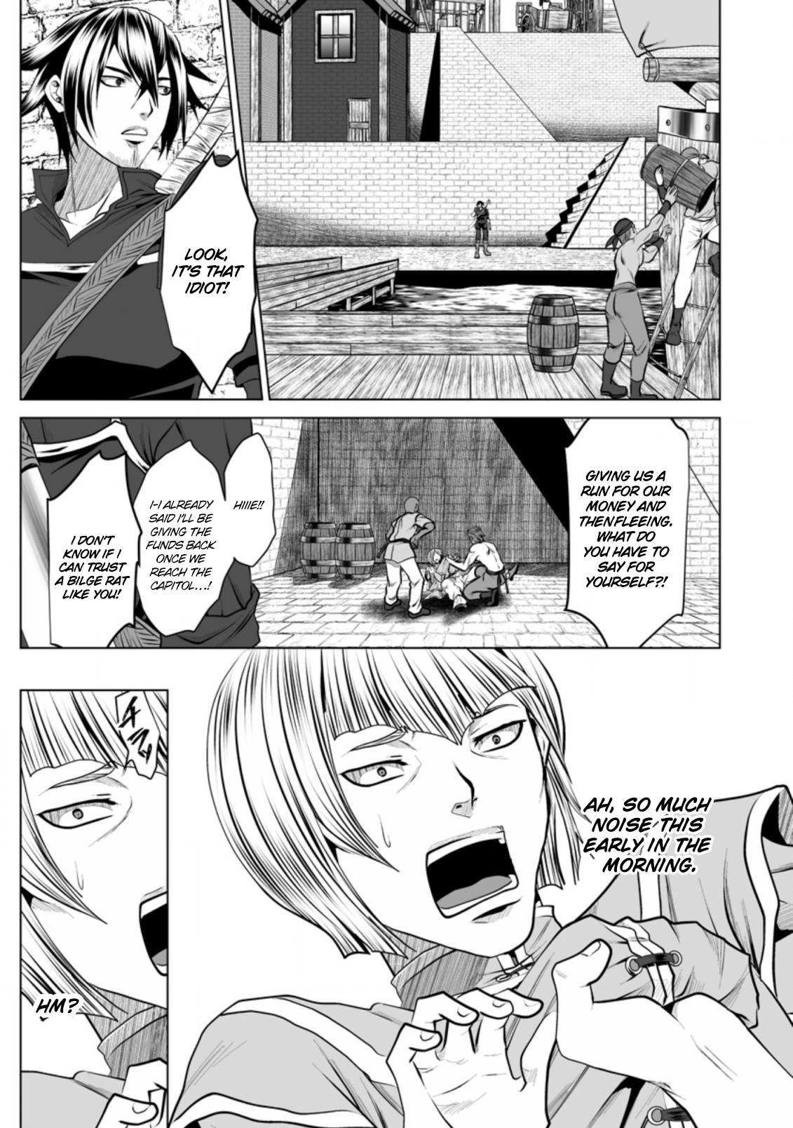 Page 10 of Chapter 17