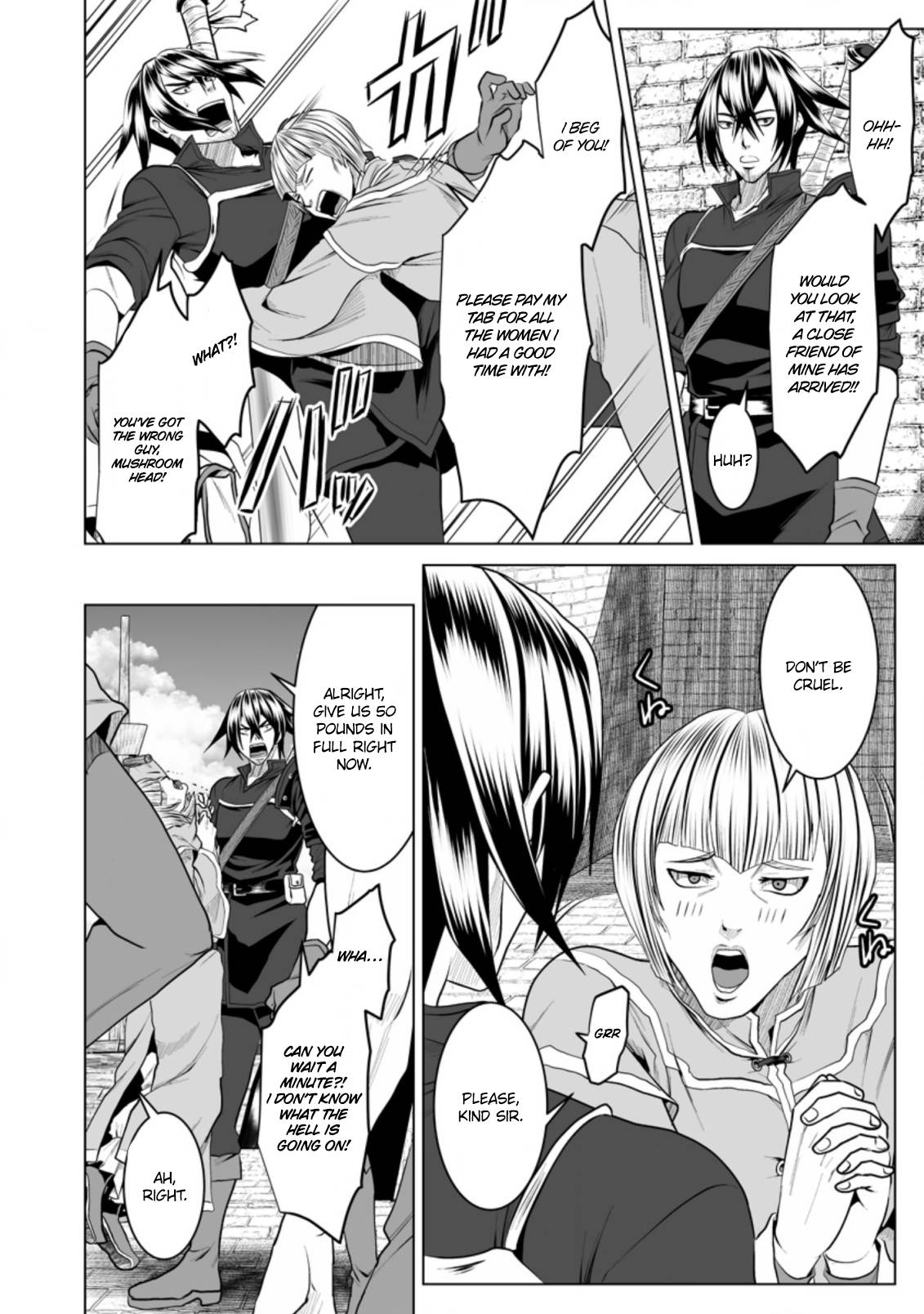 Page 11 of Chapter 17
