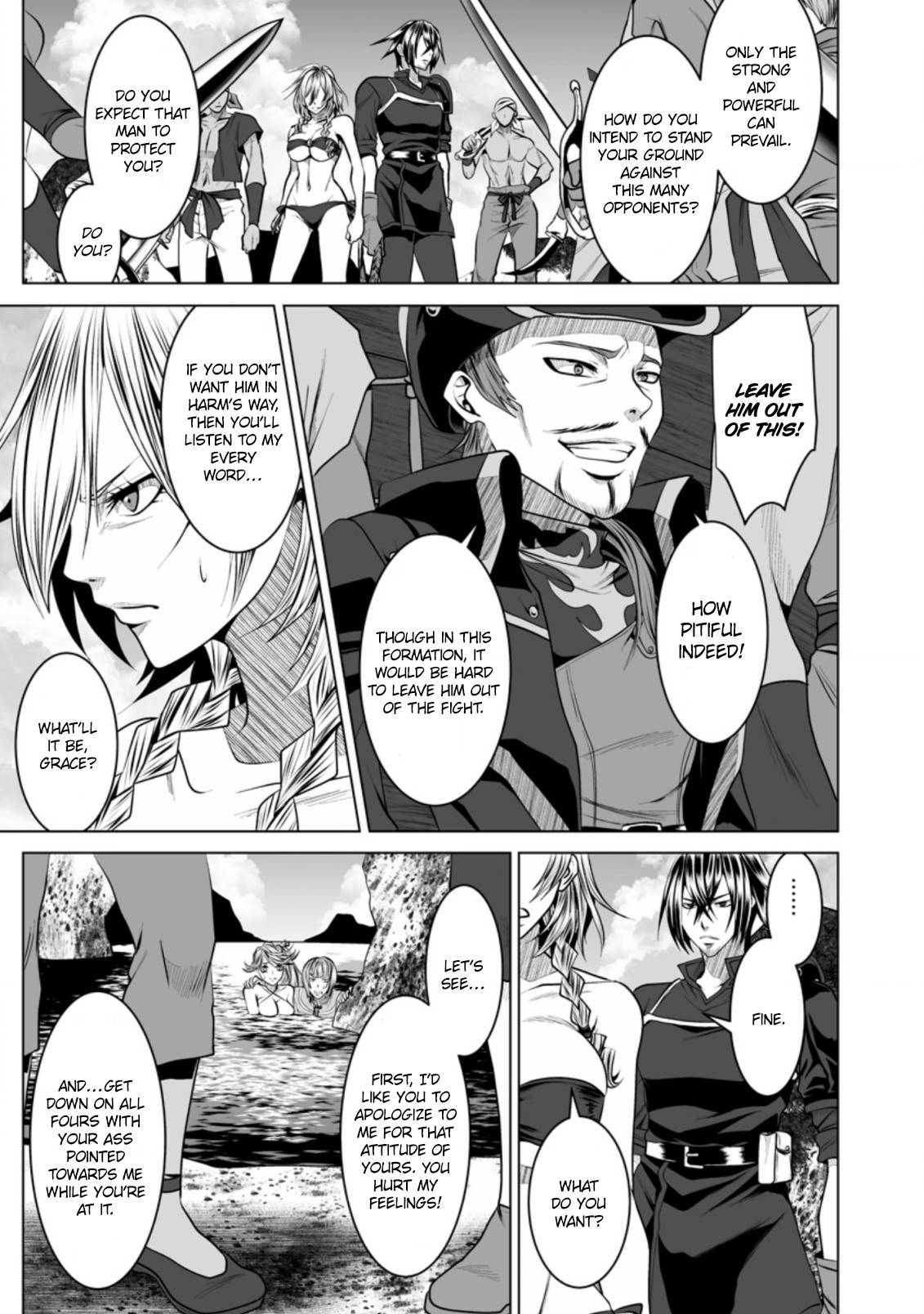 Page 26 of Chapter 17