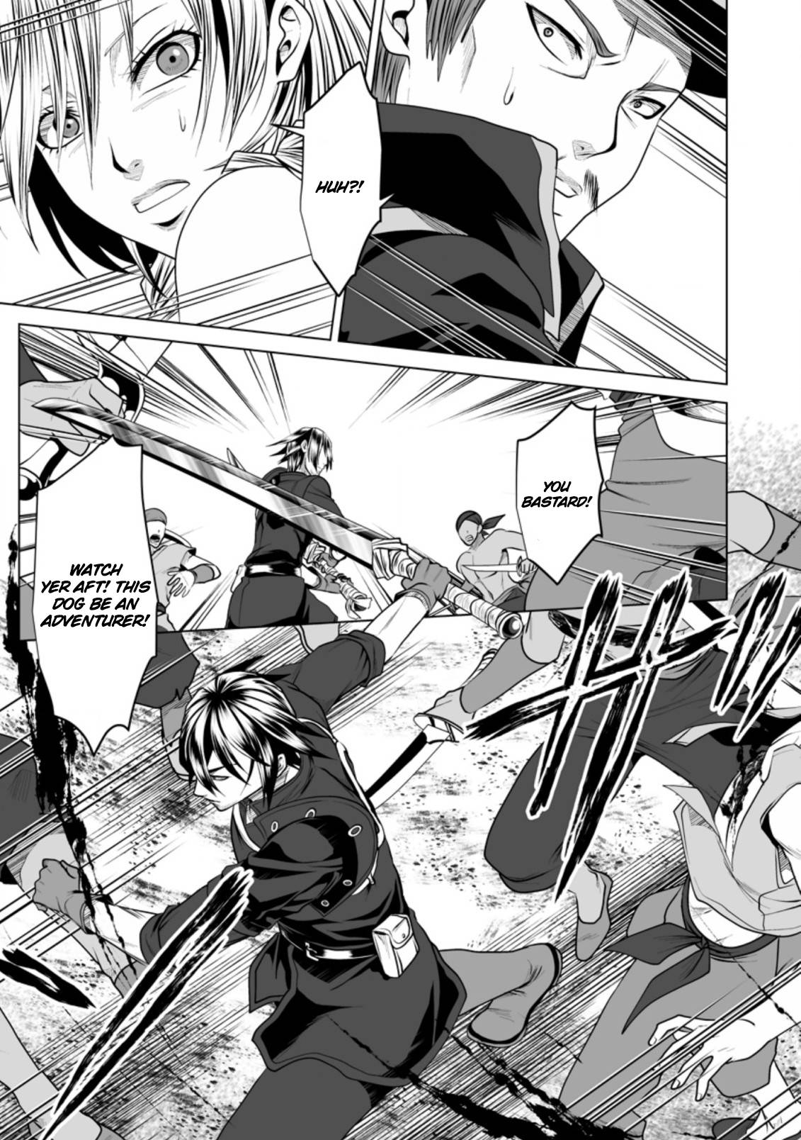 Page 30 of Chapter 17