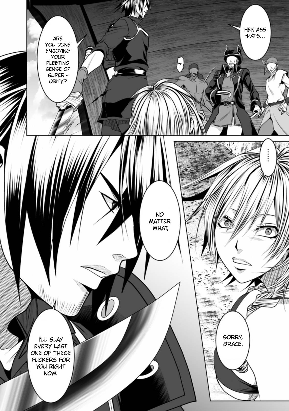Page 31 of Chapter 17