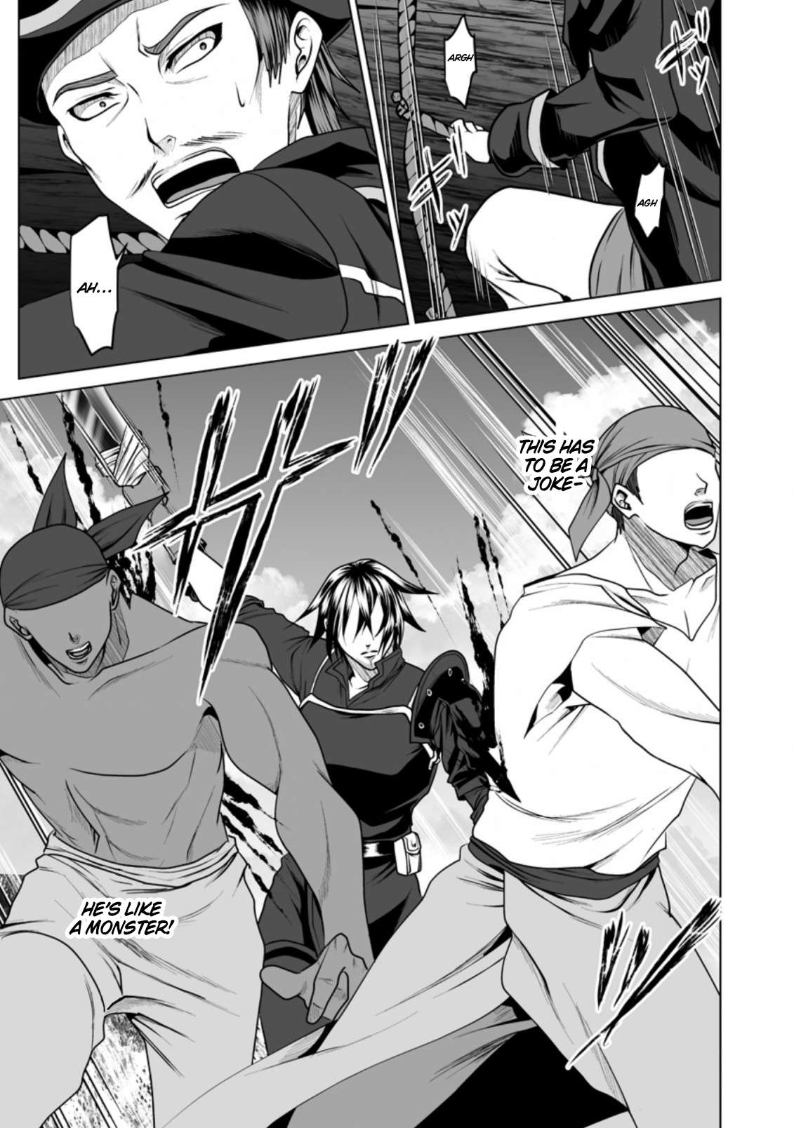 Page 2 of Chapter 18