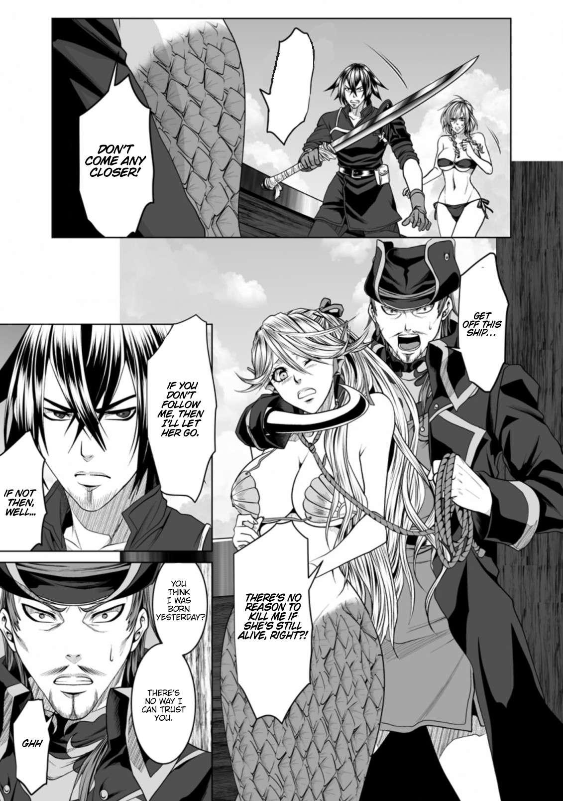 Page 4 of Chapter 18