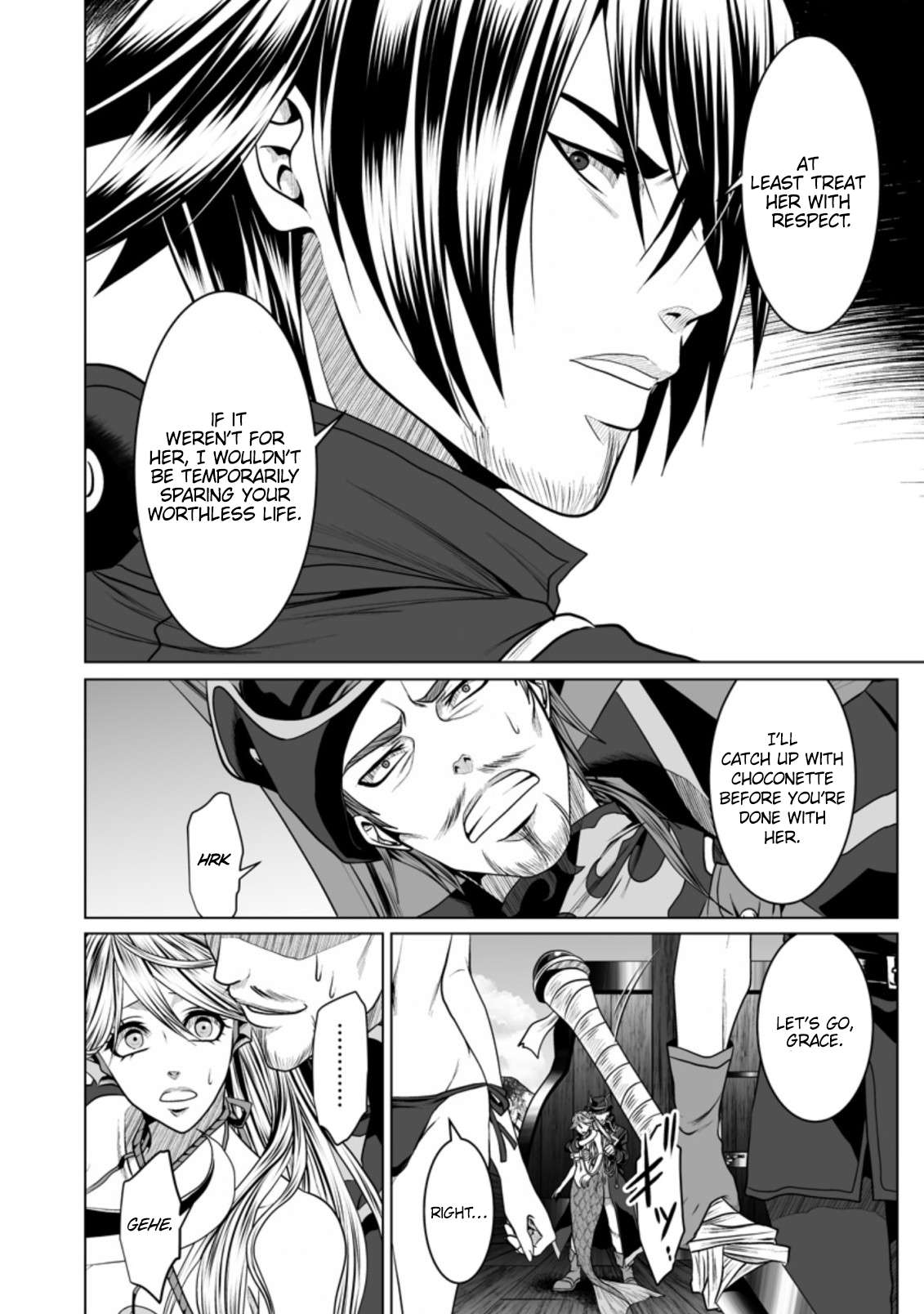 Page 5 of Chapter 18