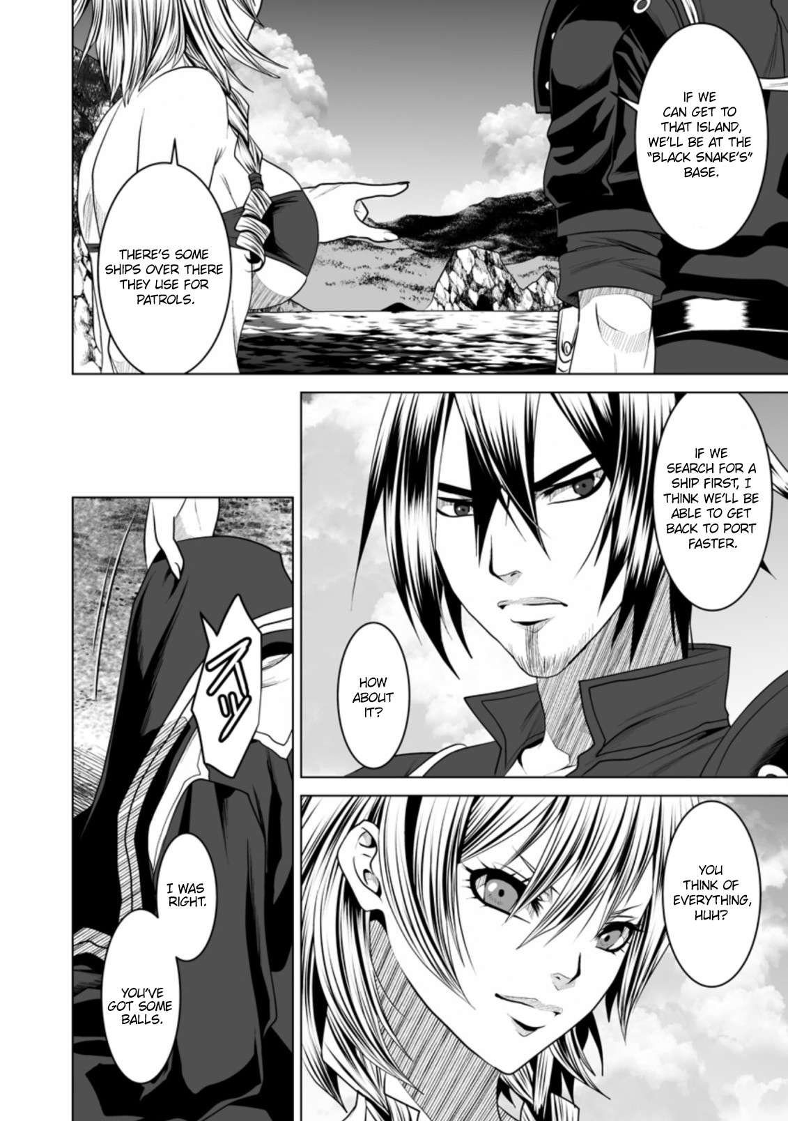 Page 7 of Chapter 18