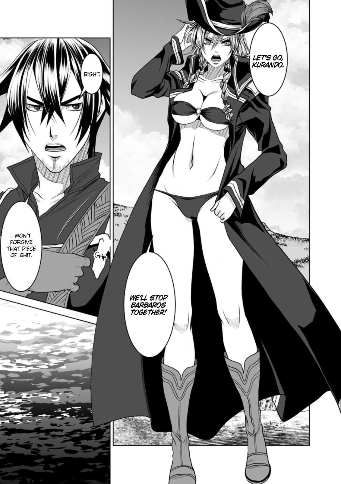 Page 8 of Chapter 18