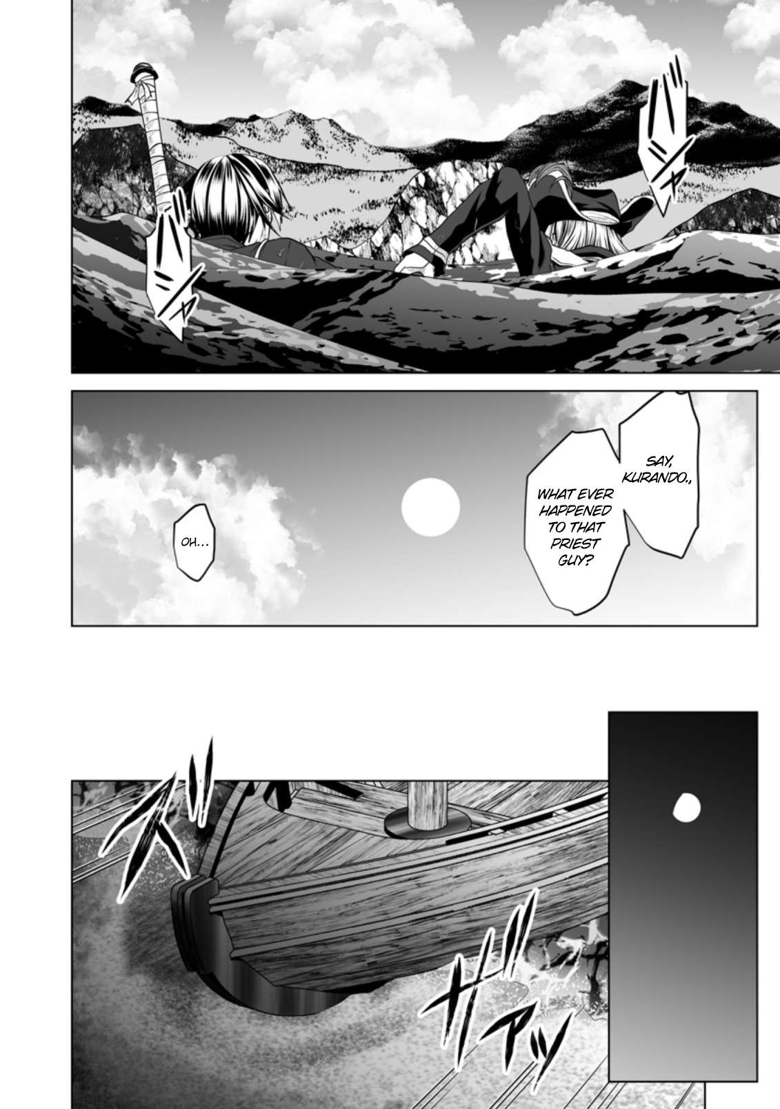 Page 9 of Chapter 18