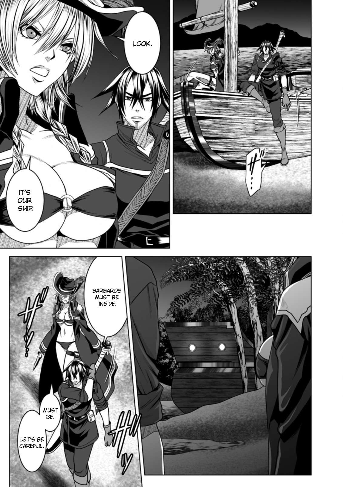 Page 10 of Chapter 18