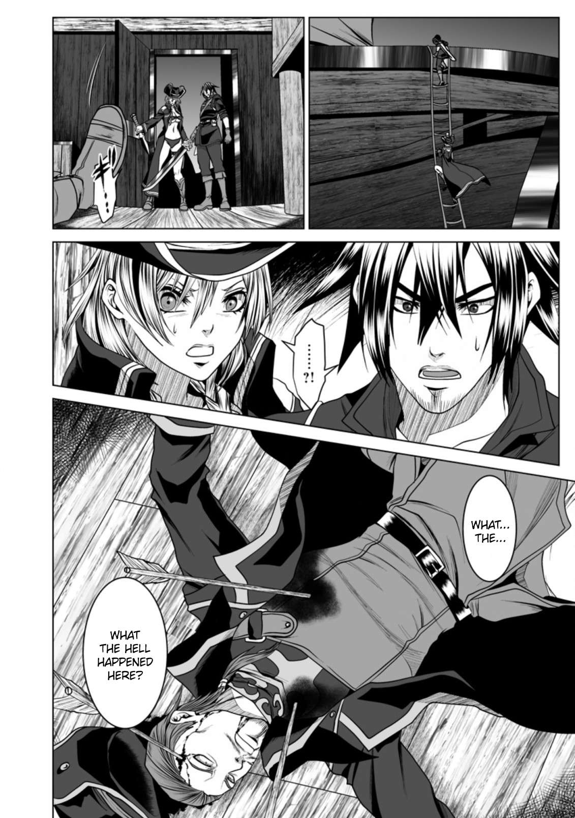 Page 11 of Chapter 18