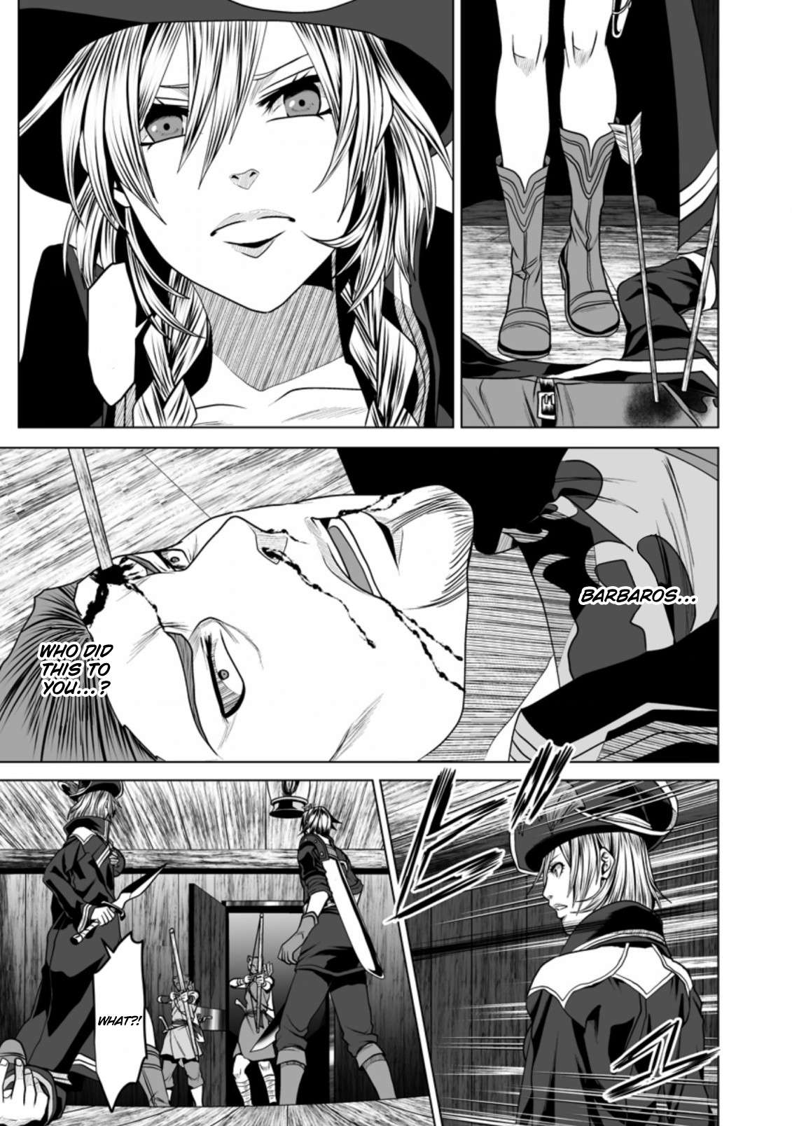 Page 12 of Chapter 18