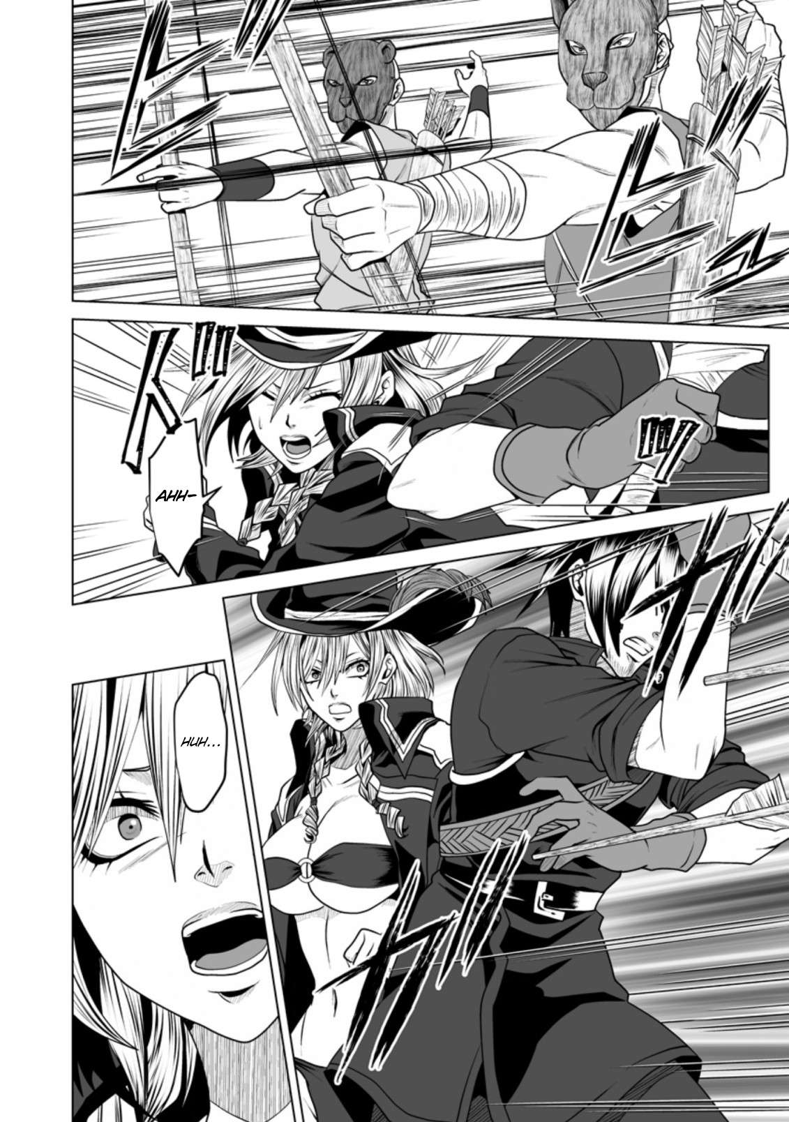 Page 13 of Chapter 18