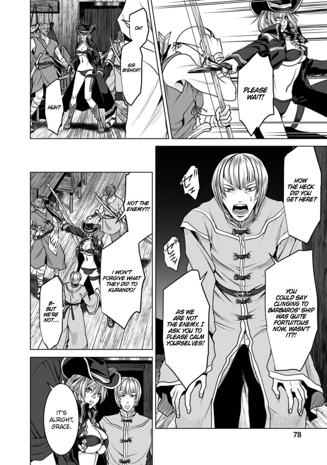 Page 15 of Chapter 18
