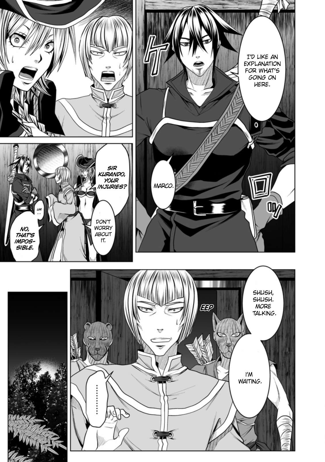Page 16 of Chapter 18