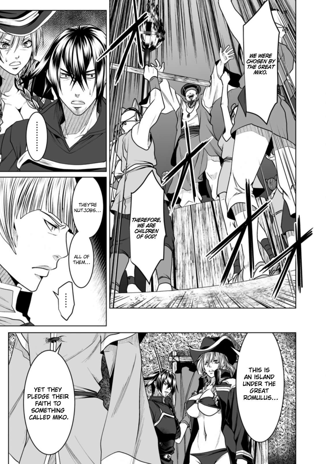 Page 20 of Chapter 18