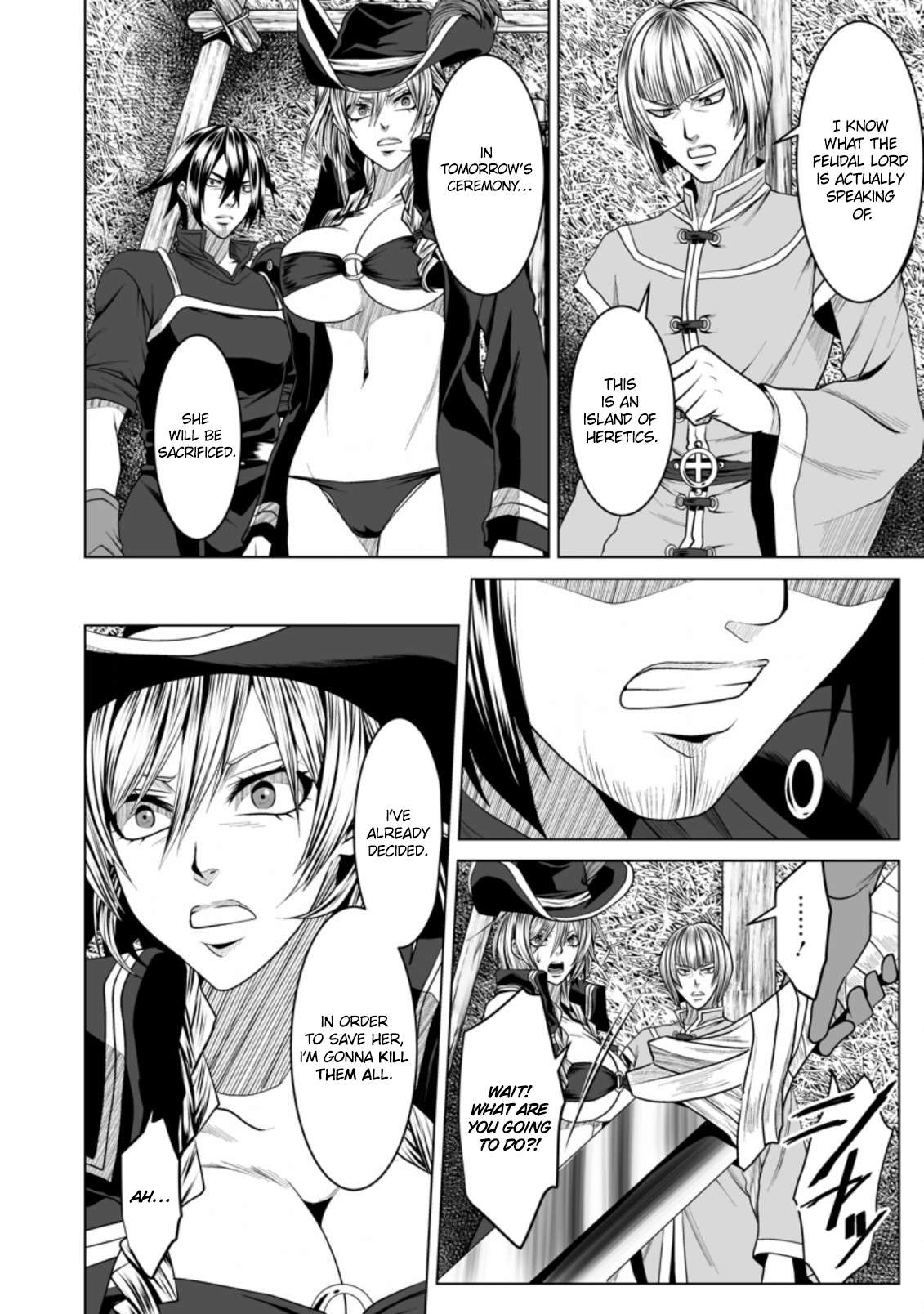 Page 21 of Chapter 18