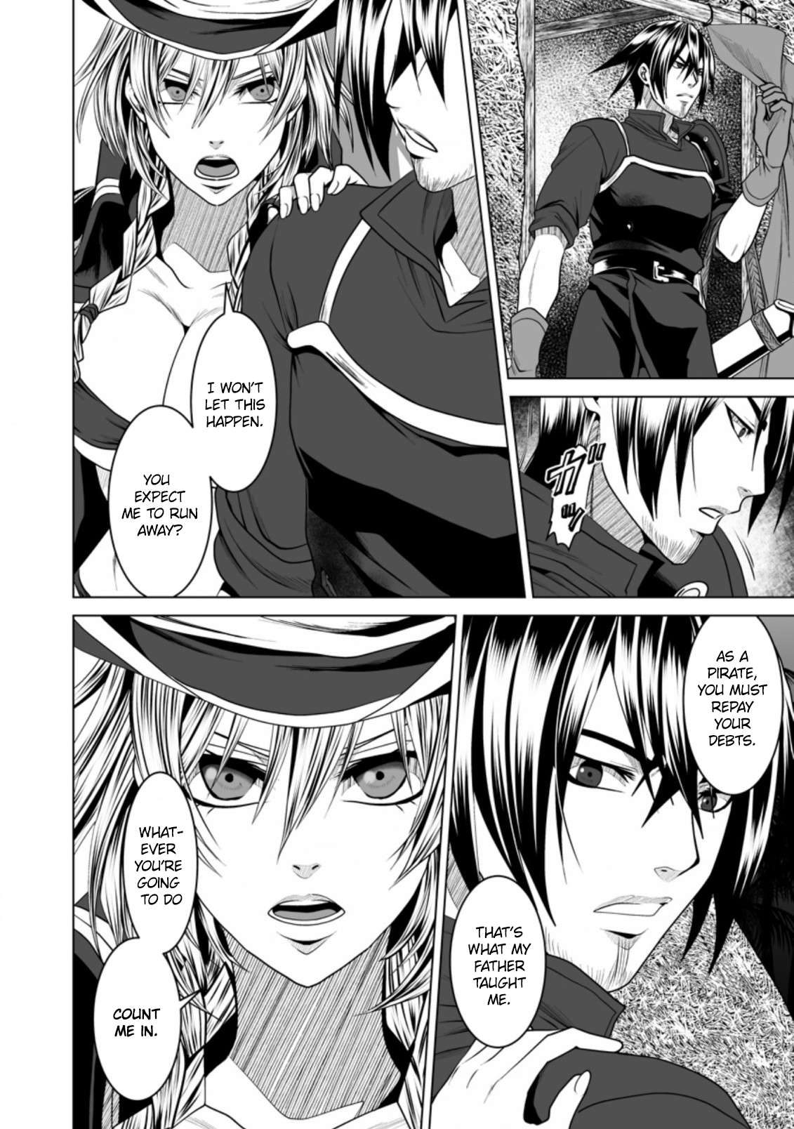 Page 23 of Chapter 18