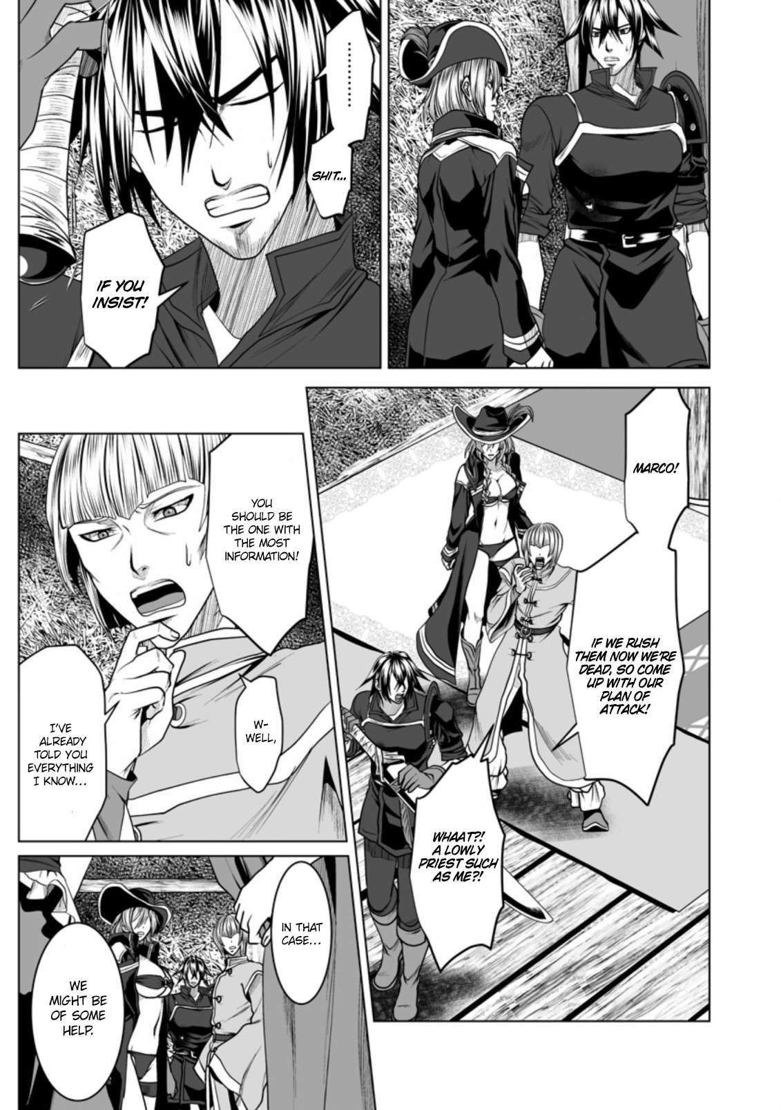Page 24 of Chapter 18