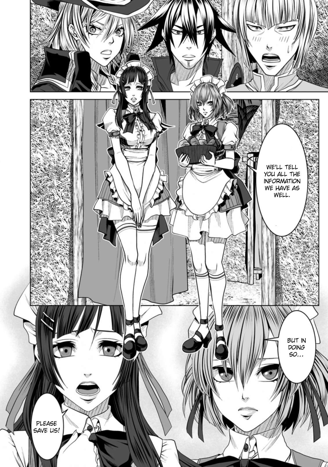 Page 25 of Chapter 18