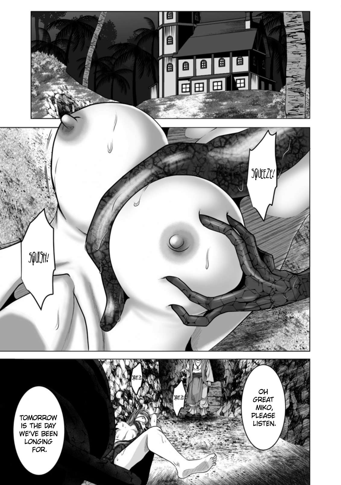 Page 26 of Chapter 18