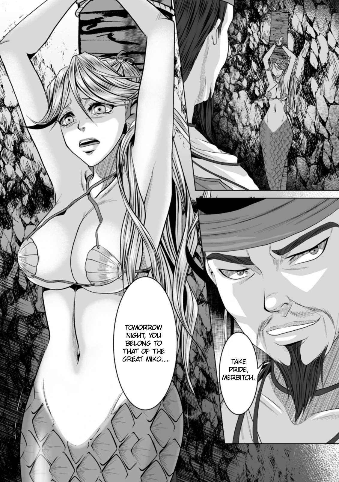 Page 27 of Chapter 18