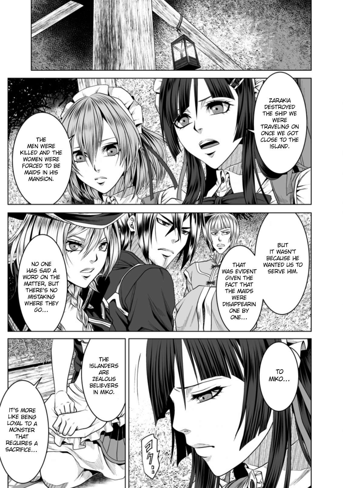 Page 2 of Chapter 19