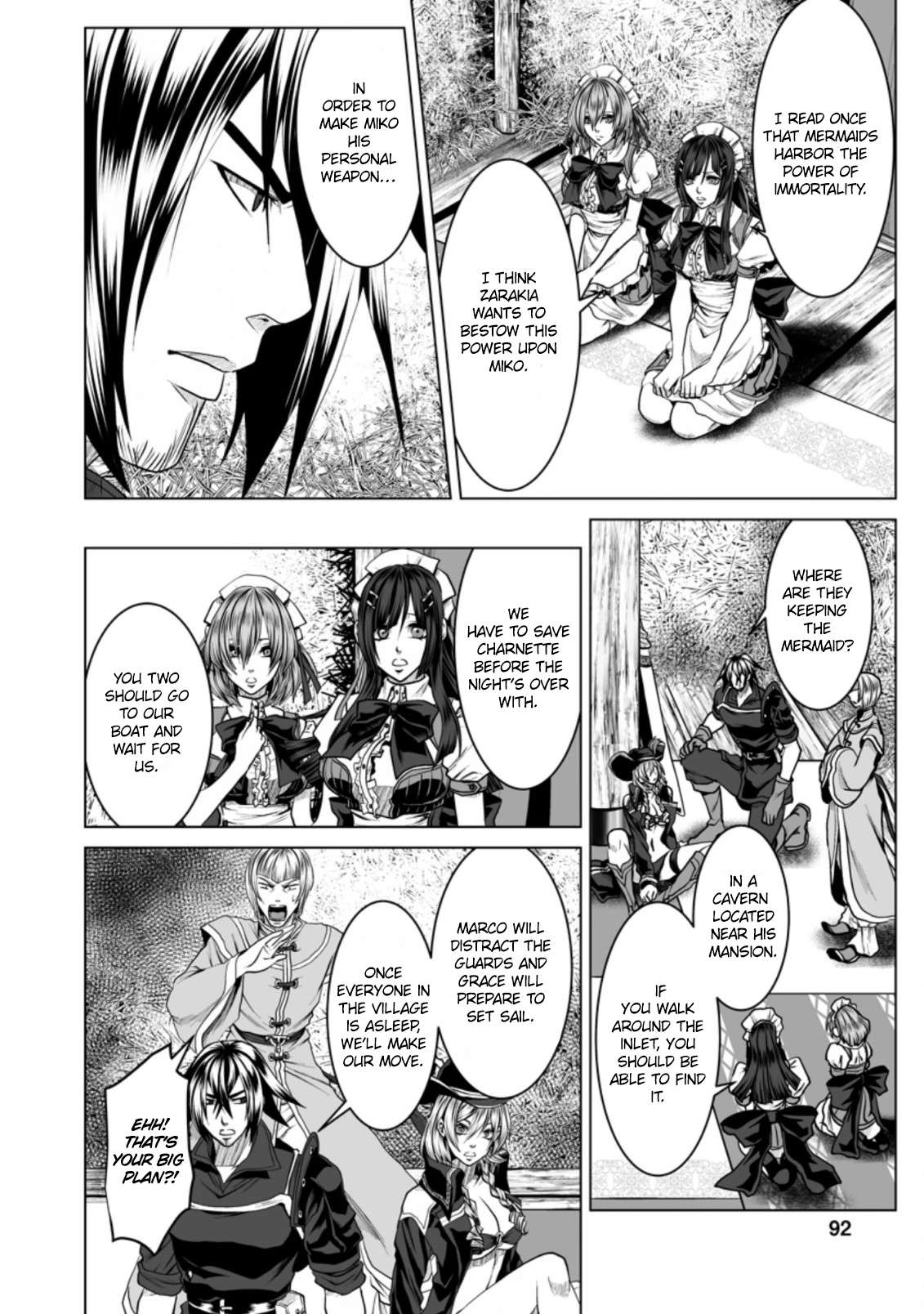 Page 3 of Chapter 19