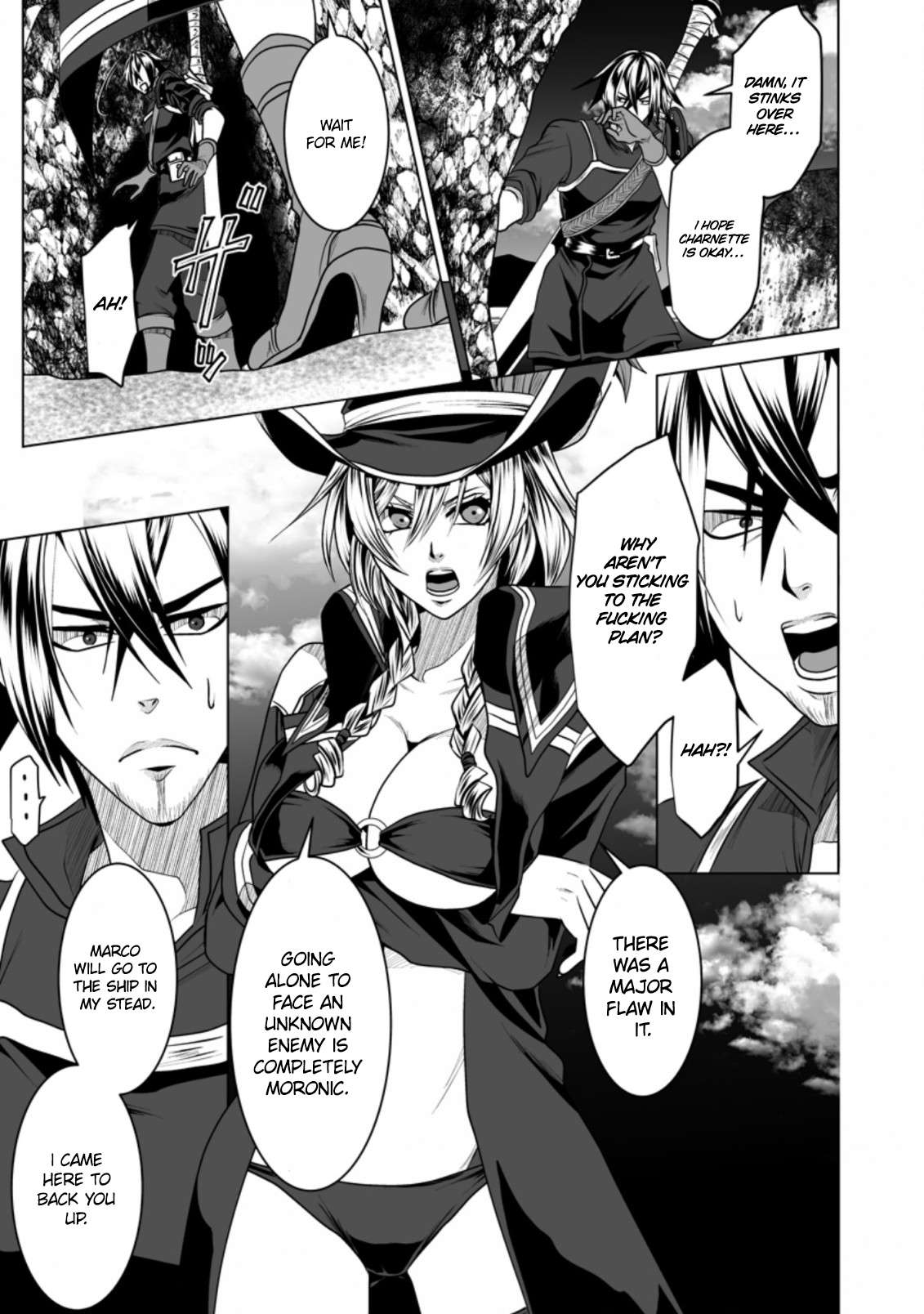 Page 6 of Chapter 19