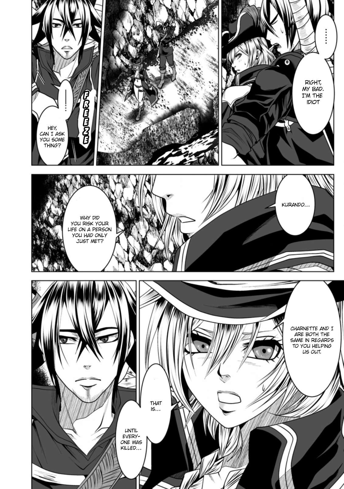 Page 7 of Chapter 19