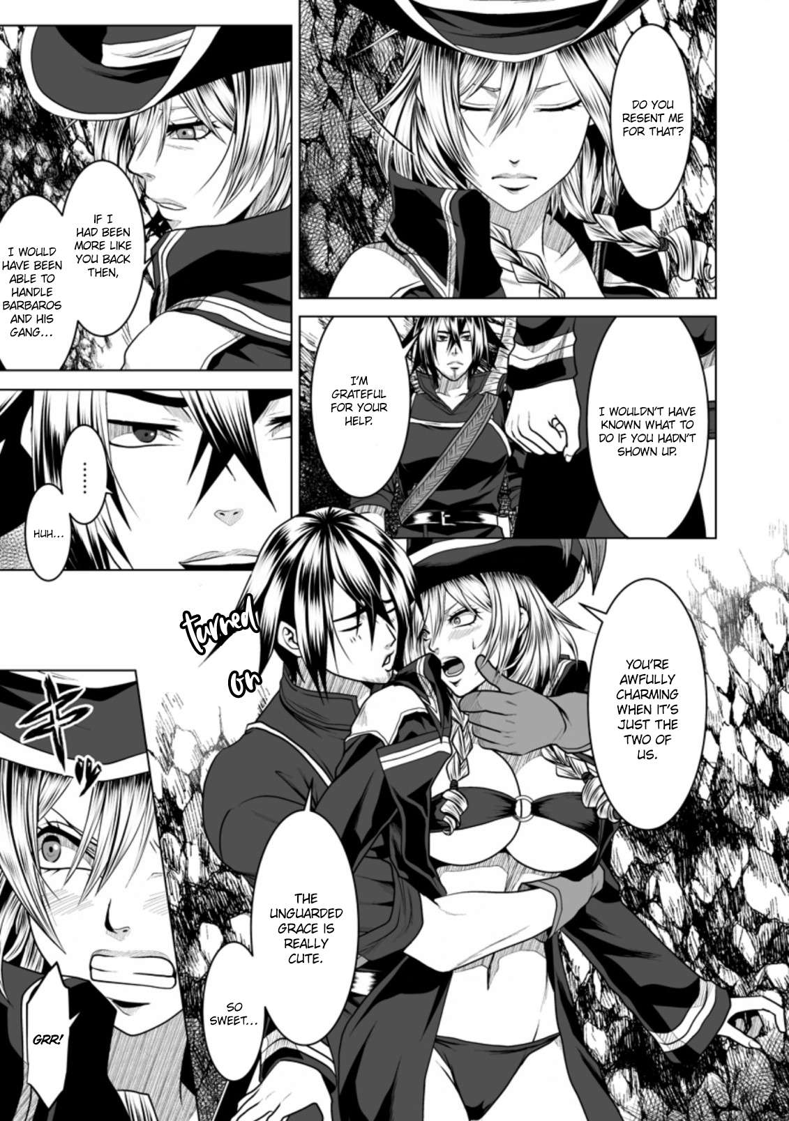 Page 8 of Chapter 19